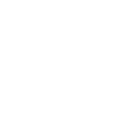 Tegrity-4