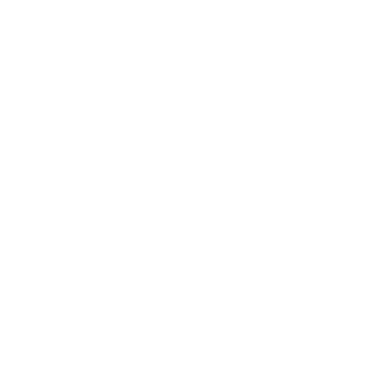 about-us-tegrity-lawn-care