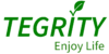Tegrity Lawn Care