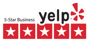 5-Star-Business-Yelp-Silverback-Automotive