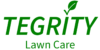 Tegrity Lawn Care